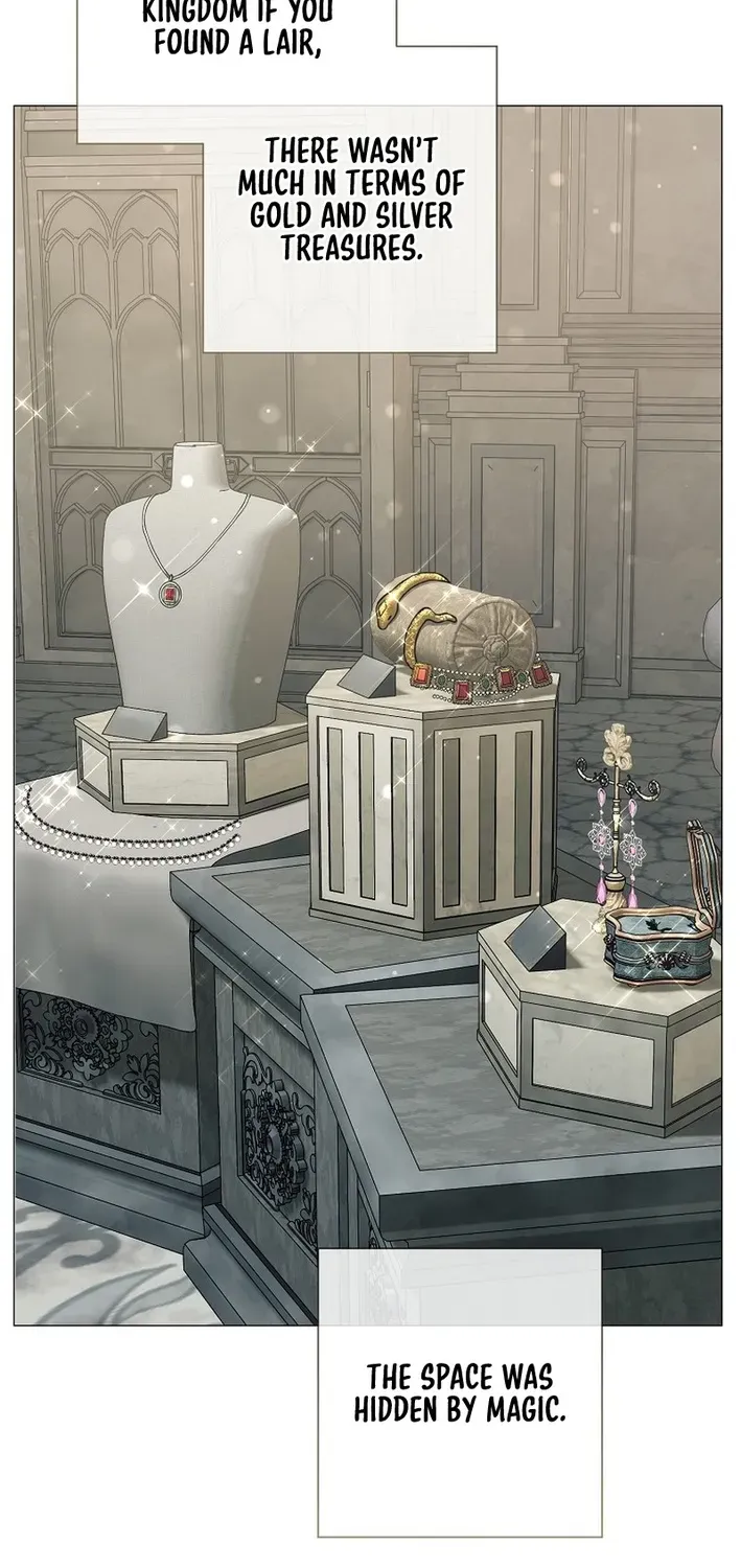 Read The Magic Lord chapter 6 image 78 on Lezhin
