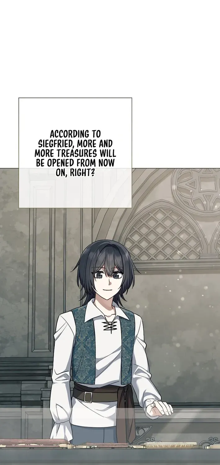 Read The Magic Lord chapter 6 image 79 on Lezhin