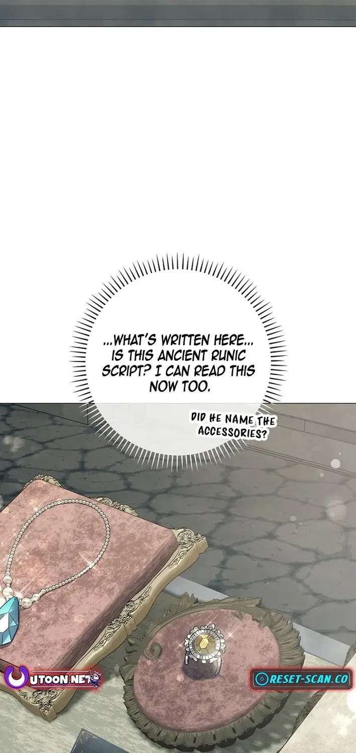 Read The Magic Lord chapter 6 image 80 on Lezhin