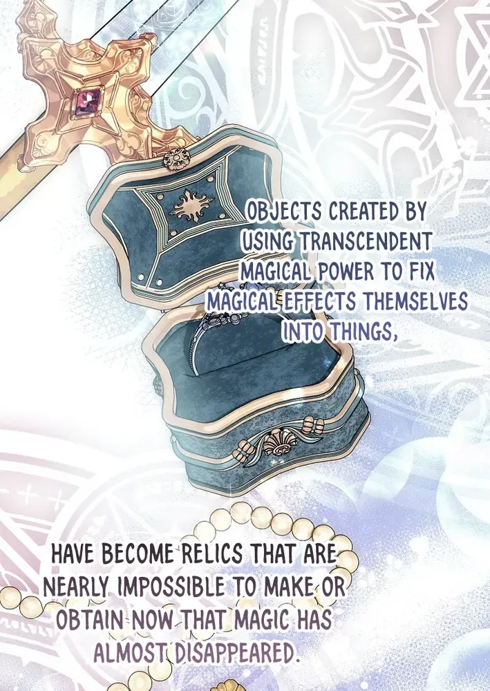 Read The Magic Lord chapter 6 image 83 on Lezhin