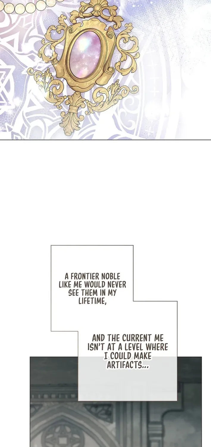 Read The Magic Lord chapter 6 image 84 on Lezhin