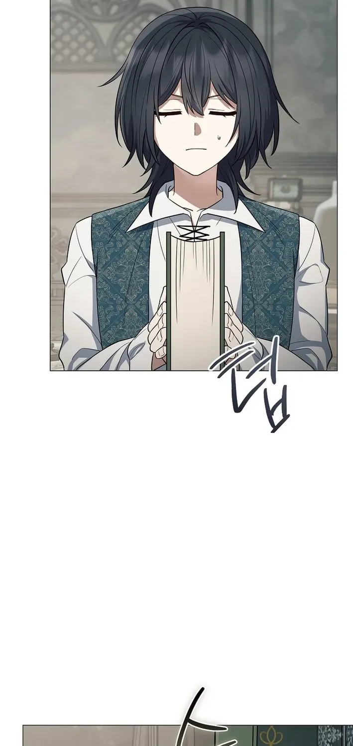 Read The Magic Lord chapter 6 image 85 on Lezhin