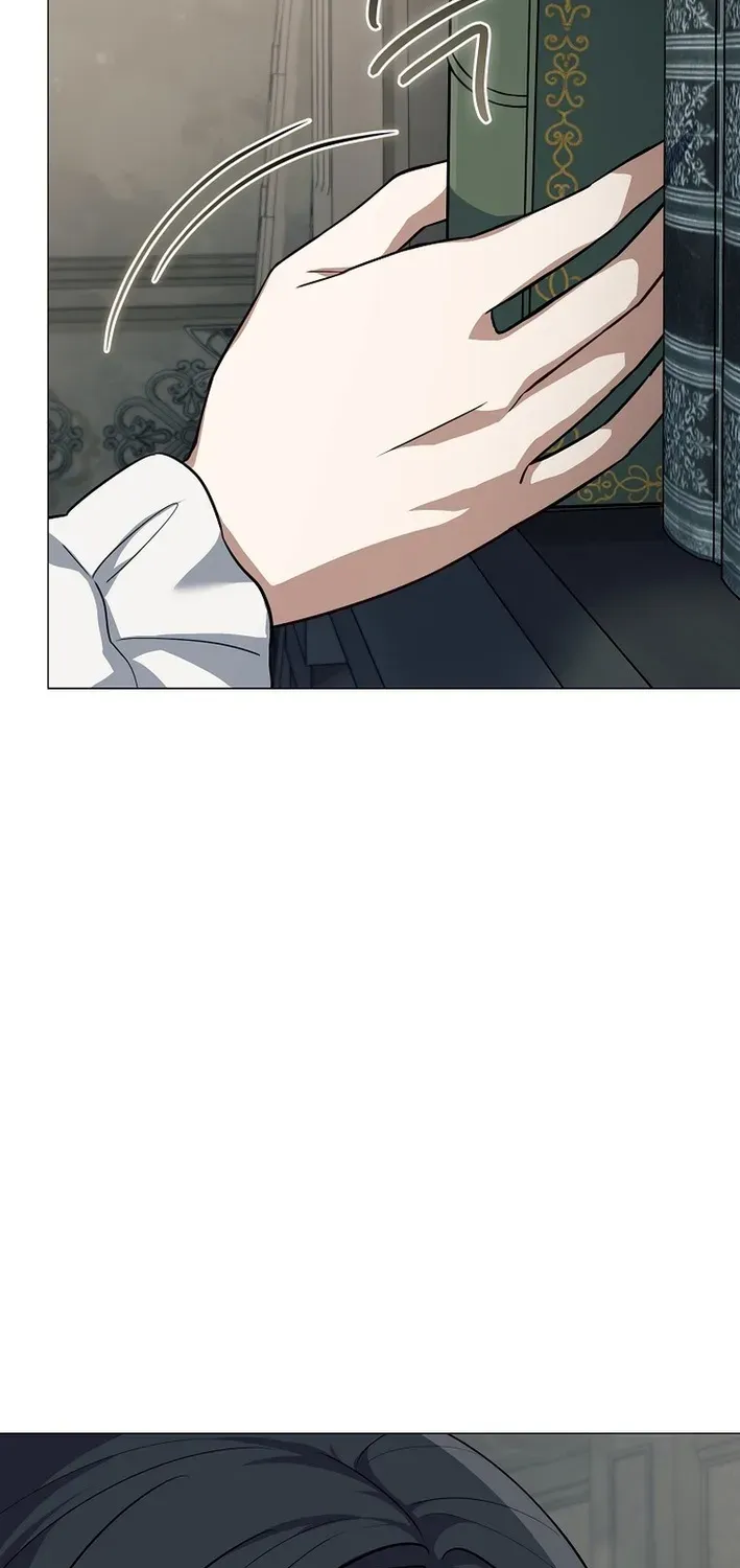 Read The Magic Lord chapter 6 image 86 on Lezhin