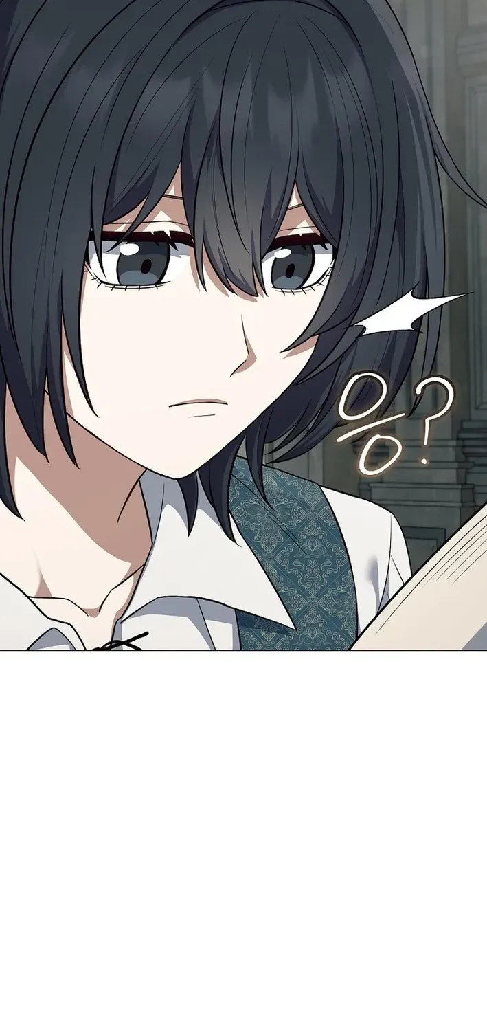 Read The Magic Lord chapter 6 image 87 on Lezhin