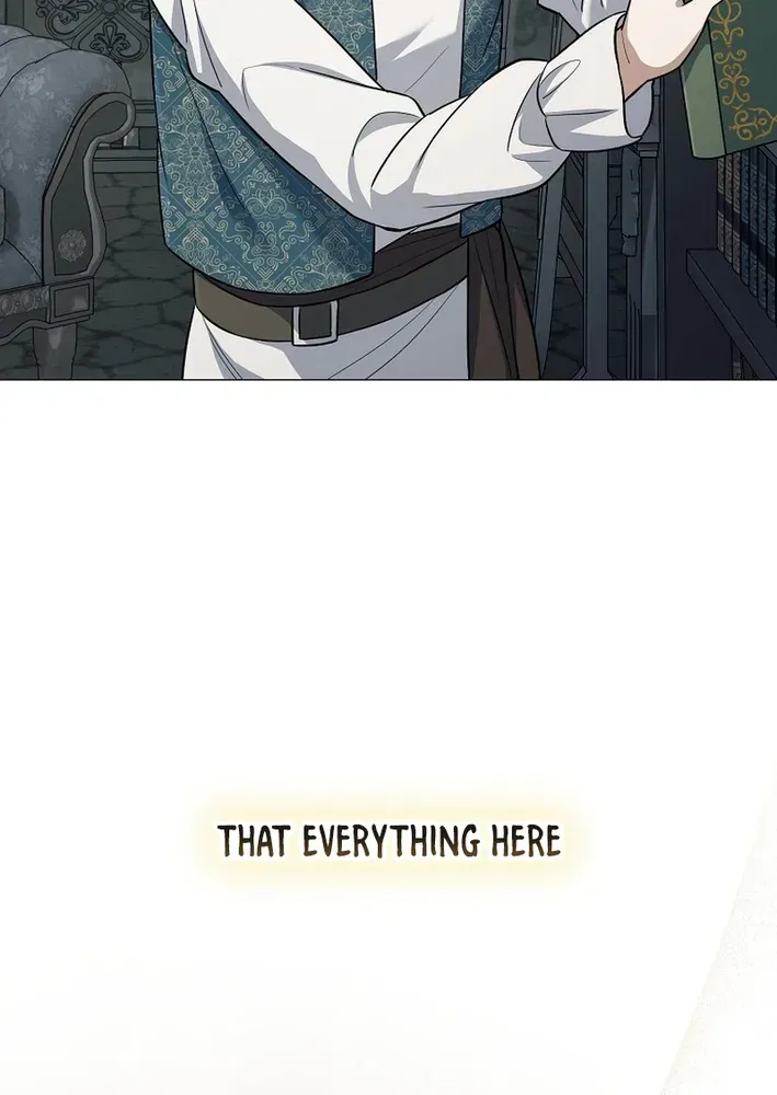 Read The Magic Lord chapter 6 image 90 on Lezhin
