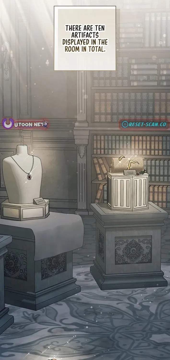 Read The Magic Lord chapter 7 image 1 on Lezhin