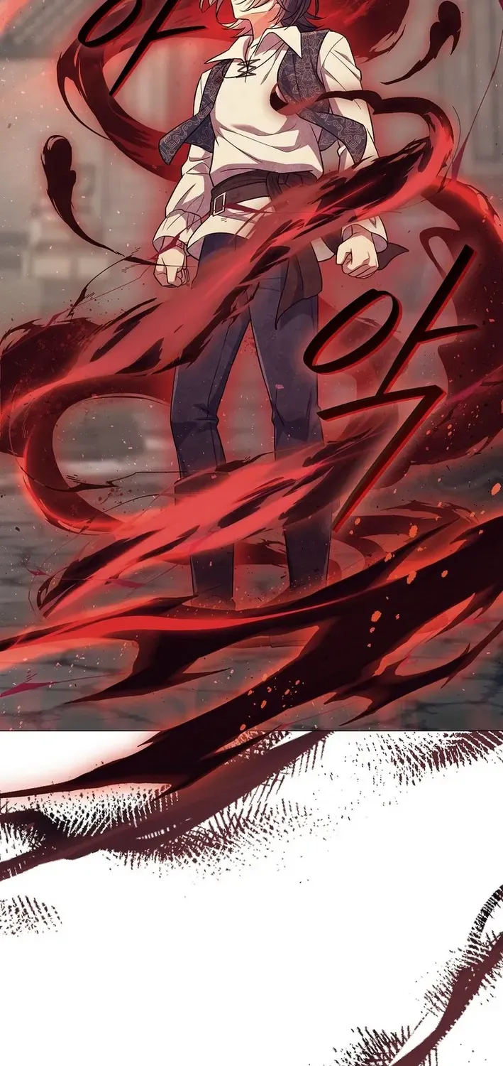 Read The Magic Lord chapter 7 image 10 on Lezhin
