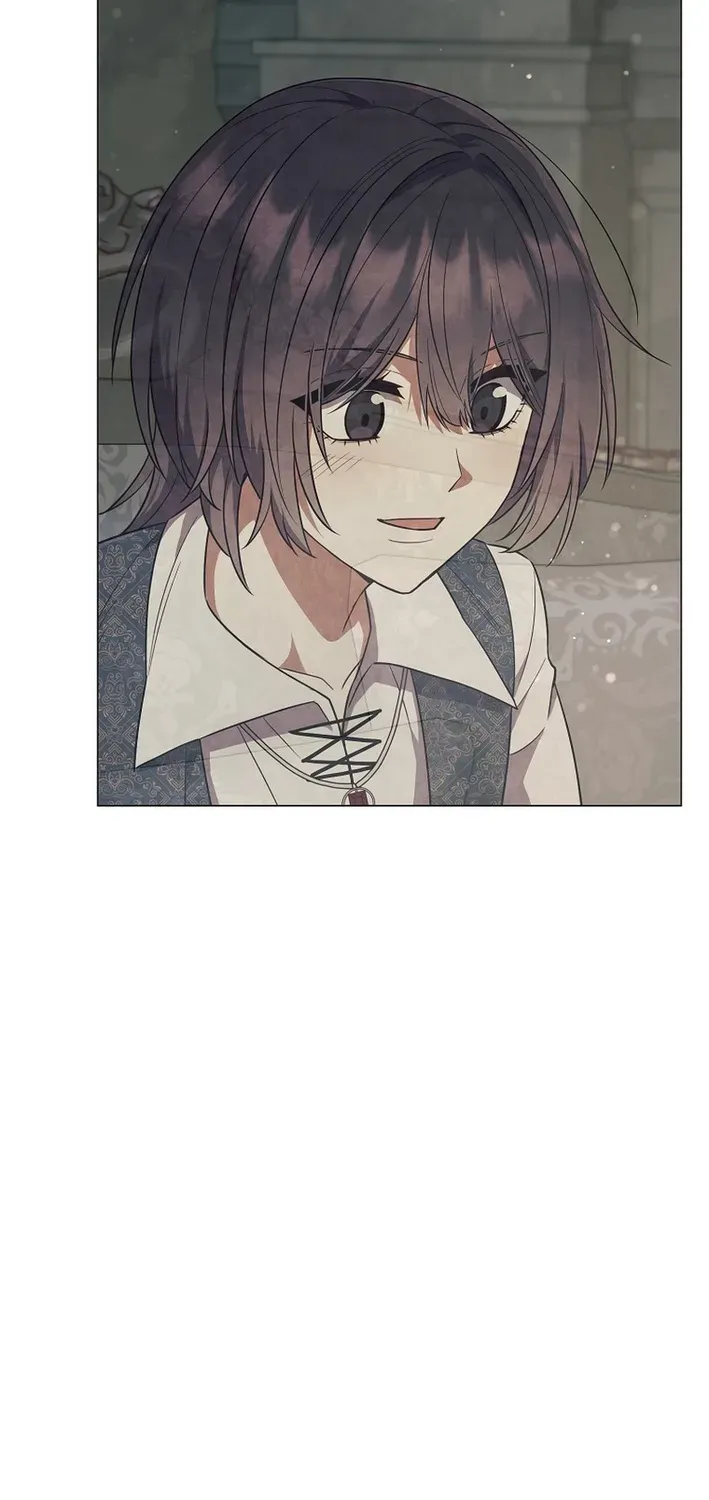 Read The Magic Lord chapter 7 image 14 on Lezhin