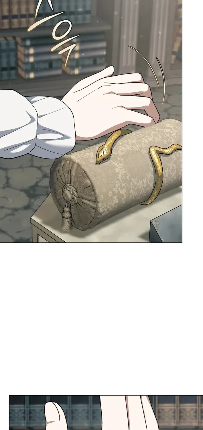 Read The Magic Lord chapter 7 image 16 on Lezhin