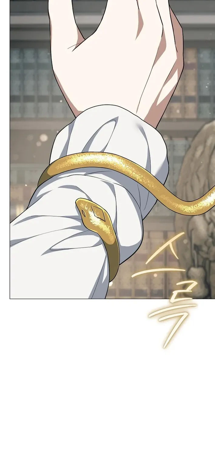 Read The Magic Lord chapter 7 image 17 on Lezhin