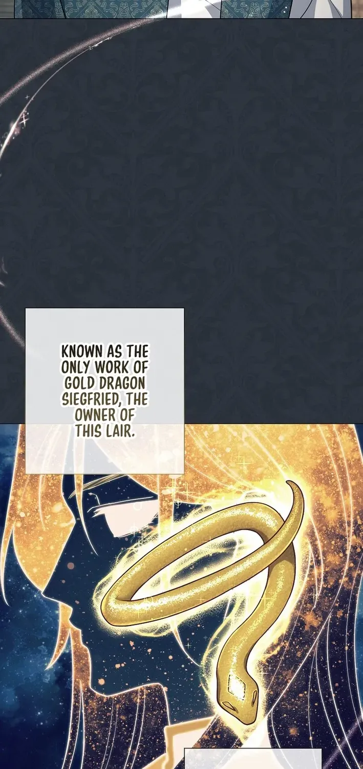 Read The Magic Lord chapter 7 image 19 on Lezhin