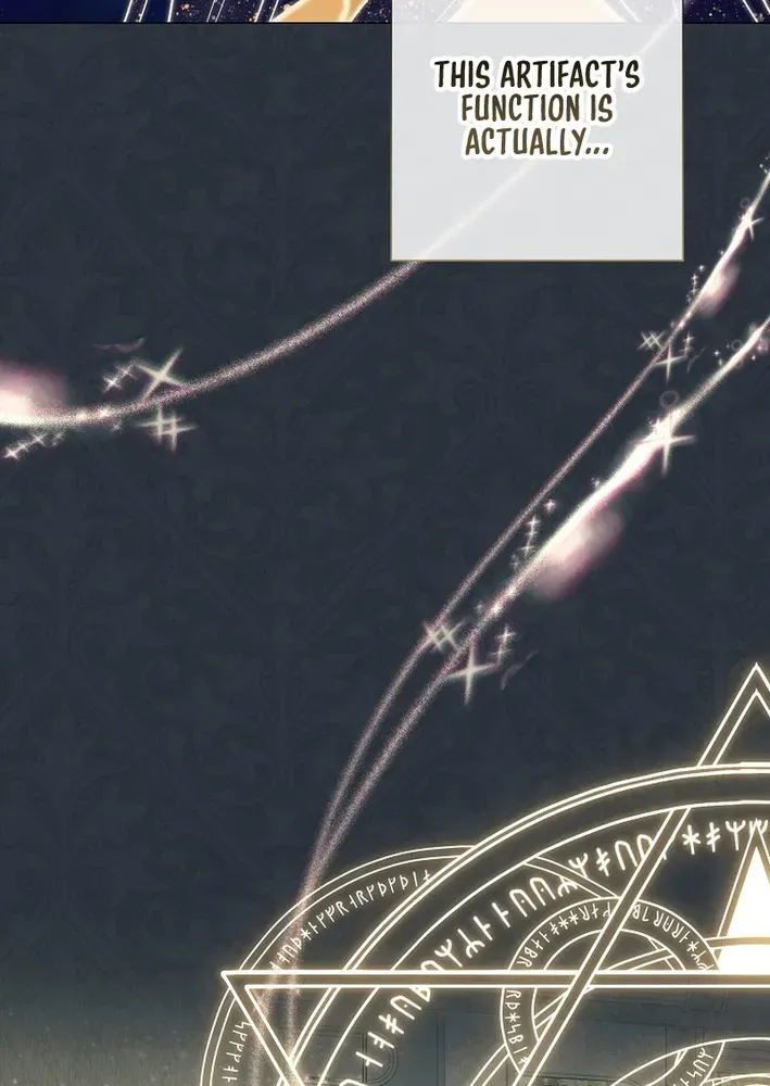 Read The Magic Lord chapter 7 image 20 on Lezhin