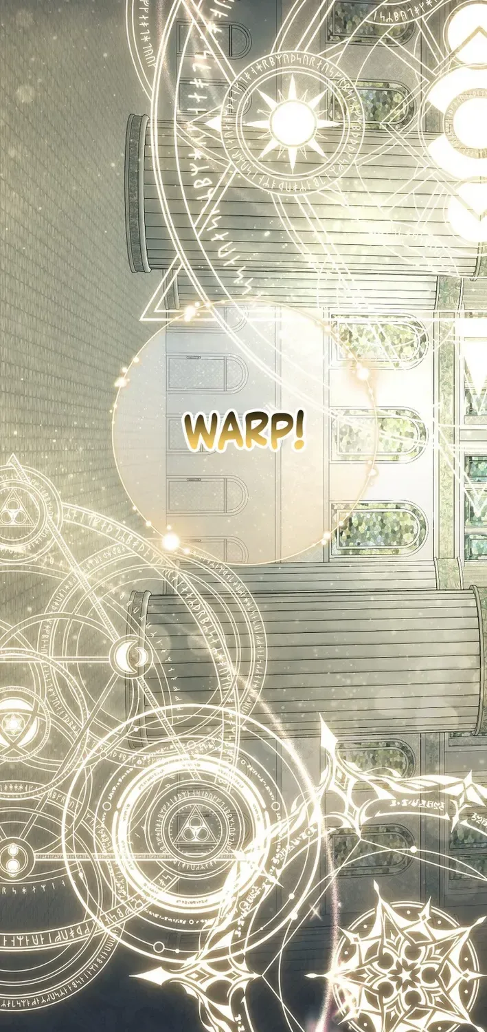 Read The Magic Lord chapter 7 image 21 on Lezhin