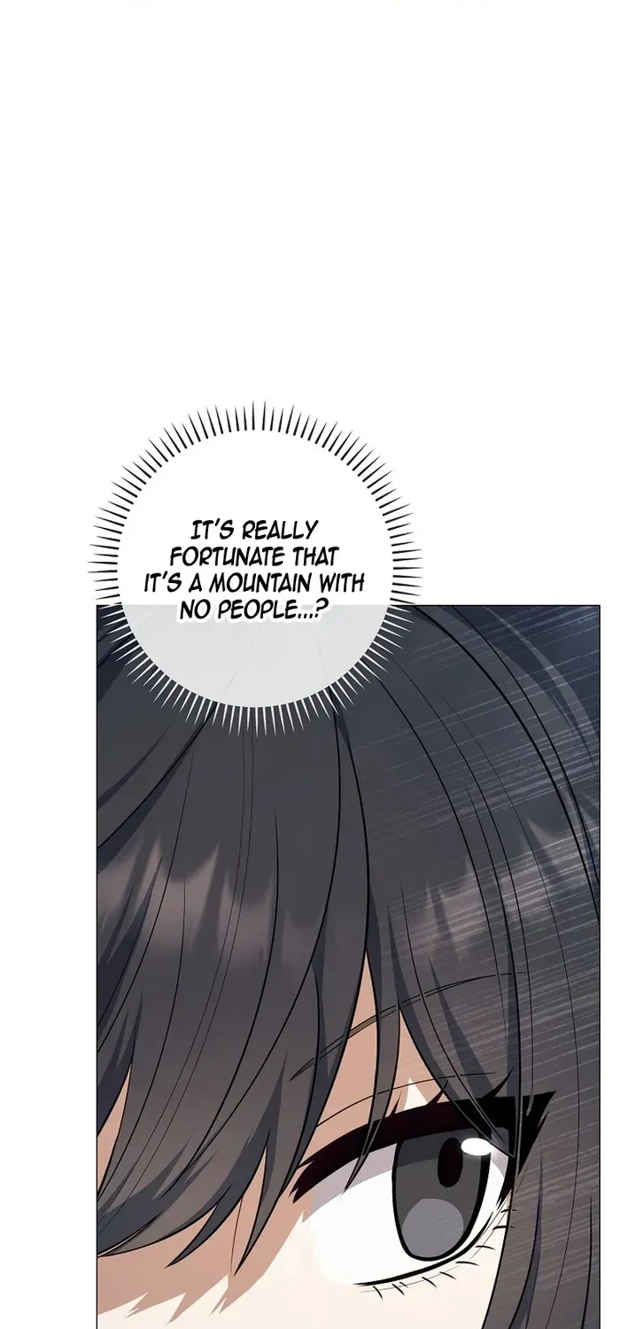 Read The Magic Lord chapter 7 image 30 on Lezhin