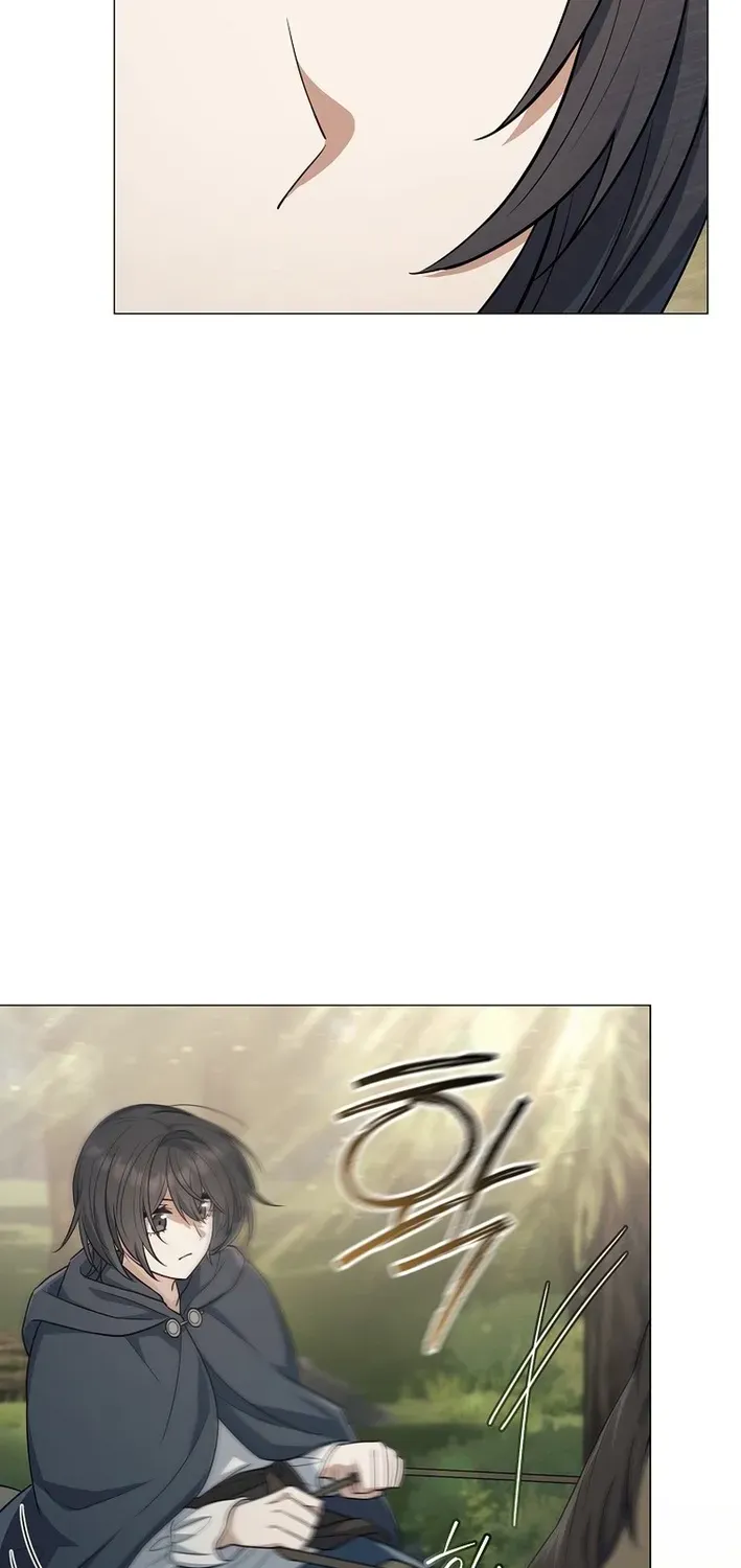 Read The Magic Lord chapter 7 image 31 on Lezhin