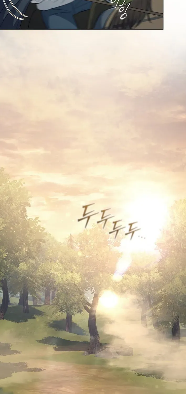 Read The Magic Lord chapter 7 image 32 on Lezhin