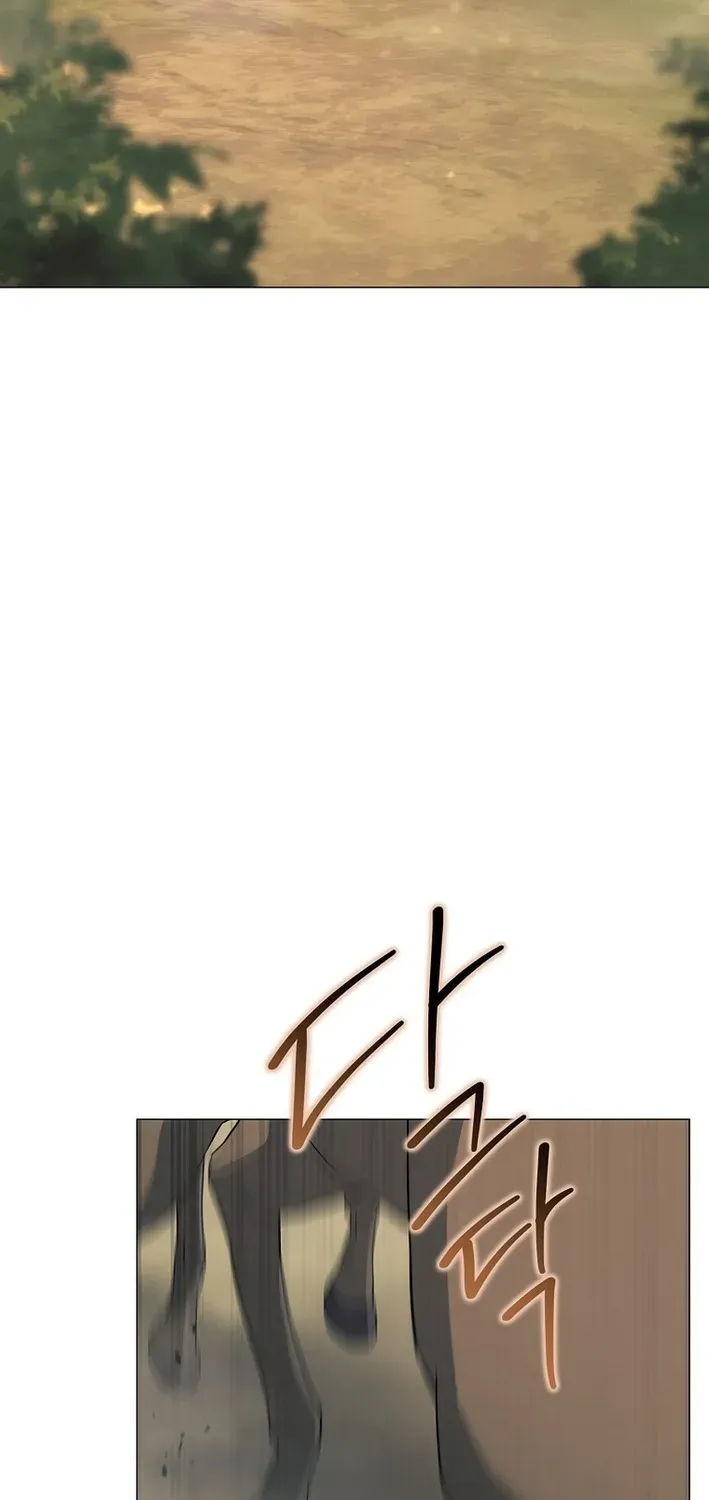 Read The Magic Lord chapter 7 image 33 on Lezhin