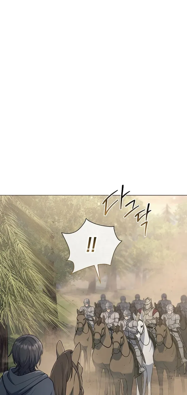 Read The Magic Lord chapter 7 image 35 on Lezhin