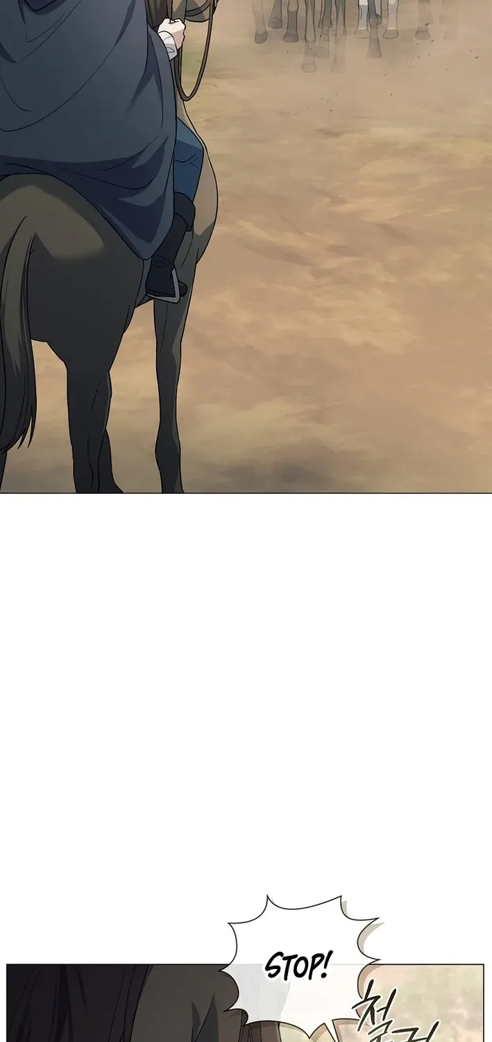 Read The Magic Lord chapter 7 image 36 on Lezhin