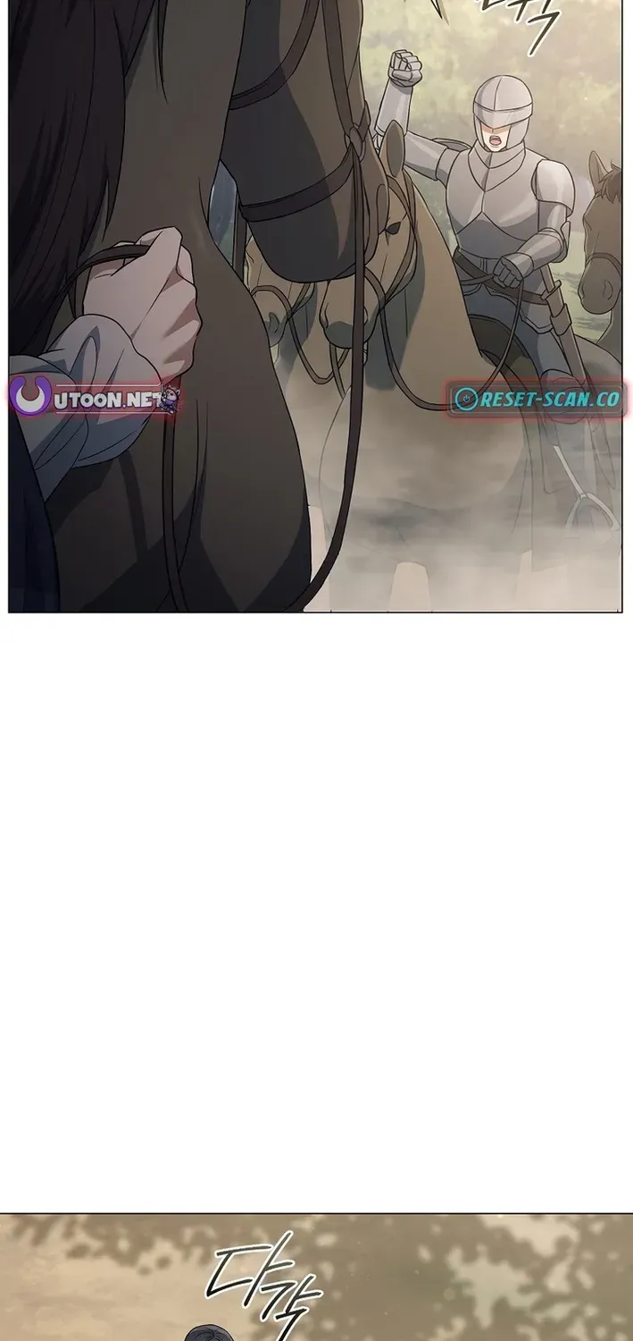 Read The Magic Lord chapter 7 image 37 on Lezhin