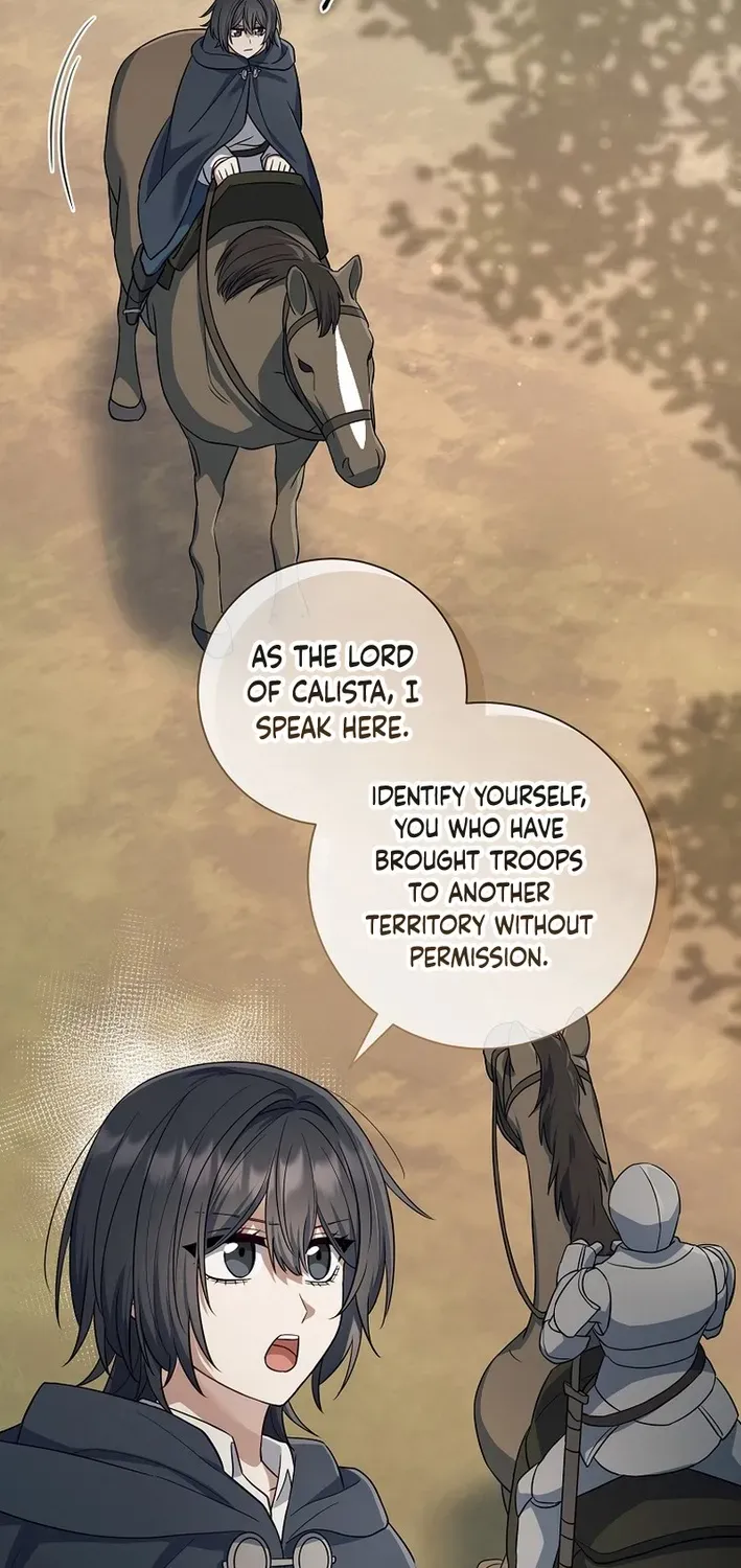 Read The Magic Lord chapter 7 image 38 on Lezhin