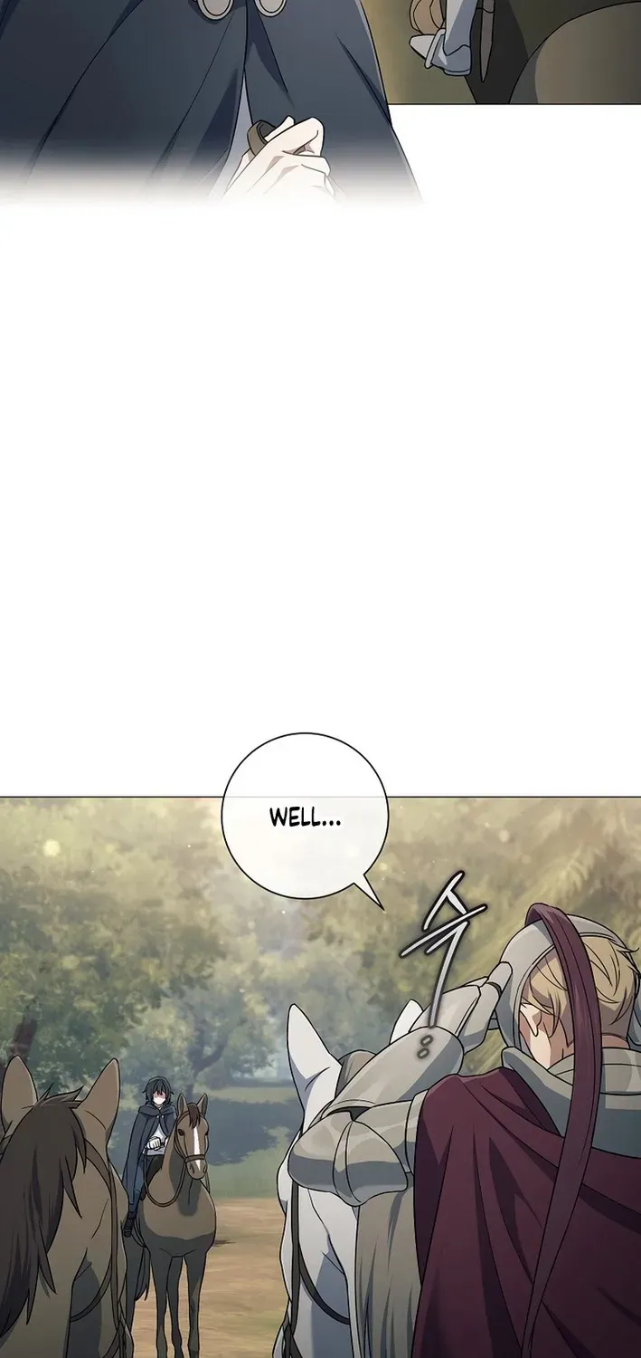 Read The Magic Lord chapter 7 image 39 on Lezhin