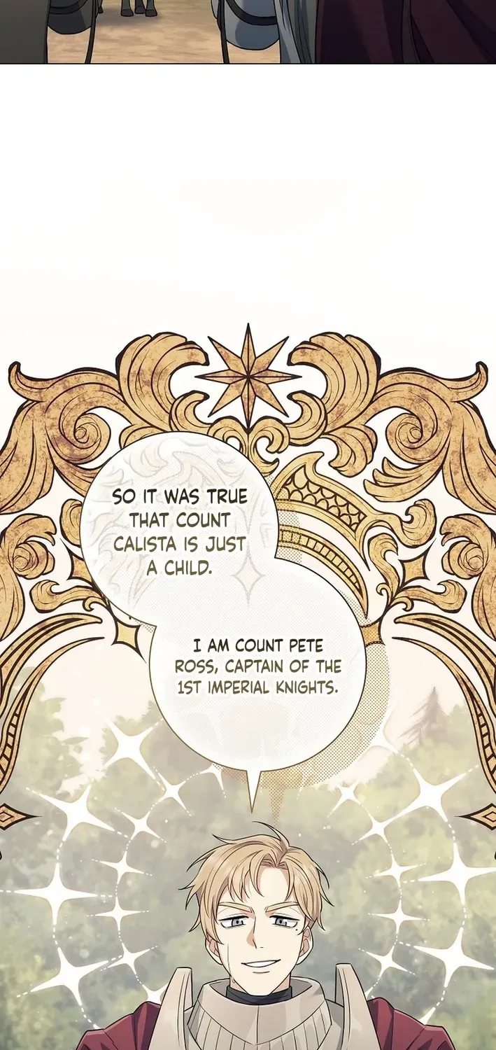 Read The Magic Lord chapter 7 image 40 on Lezhin