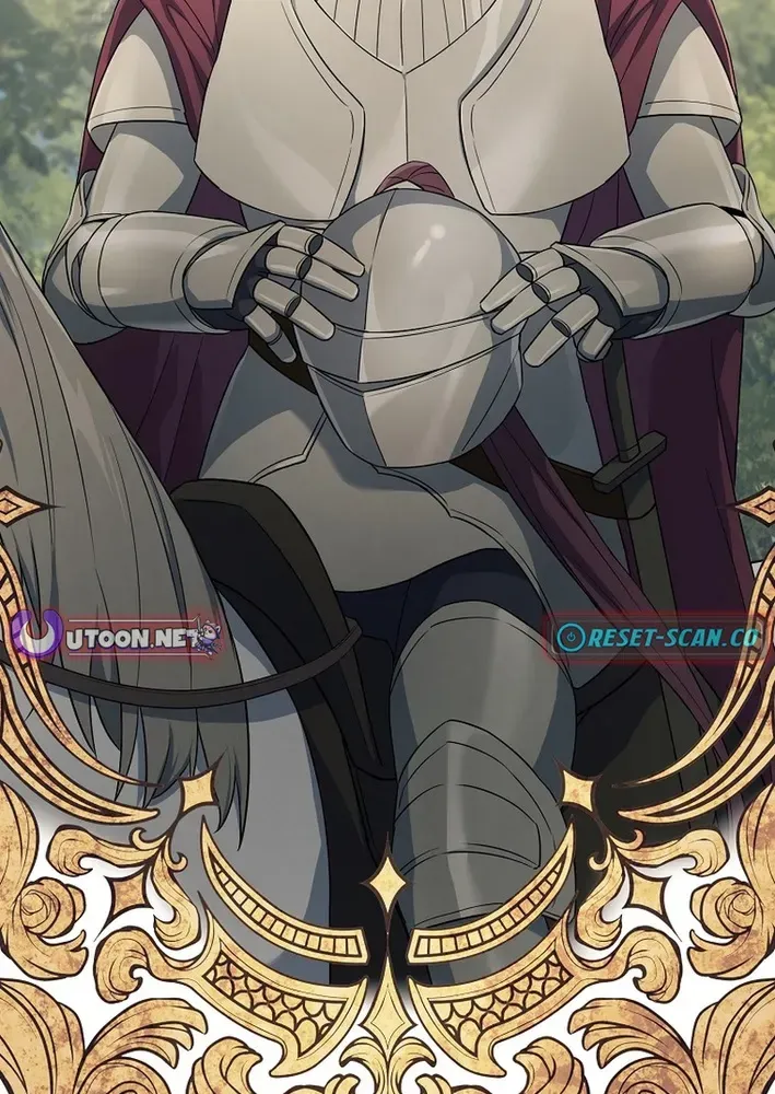 Read The Magic Lord chapter 7 image 41 on Lezhin