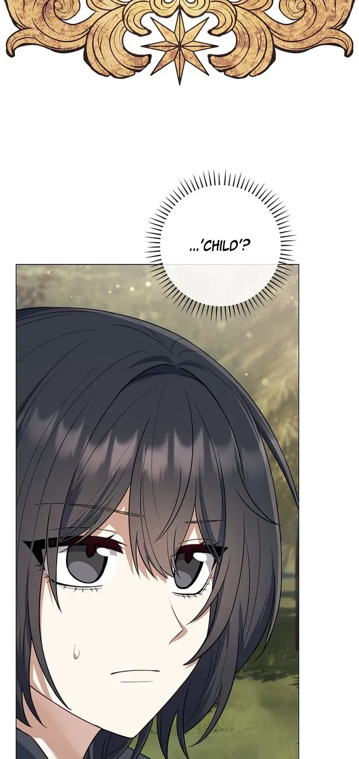 Read The Magic Lord chapter 7 image 42 on Lezhin