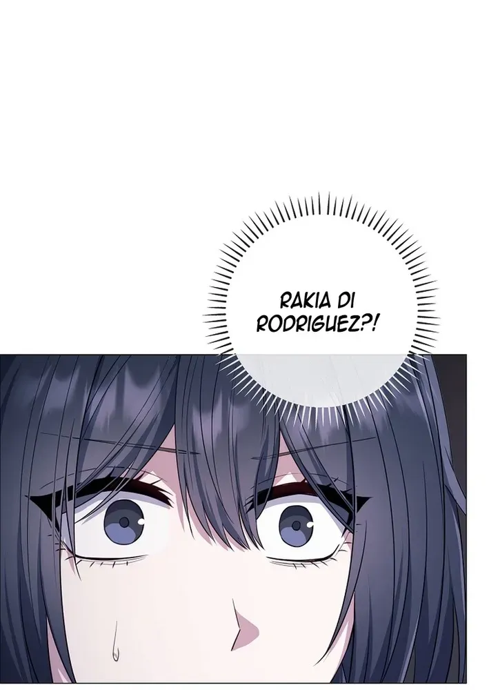 Read The Magic Lord chapter 7 image 48 on Lezhin