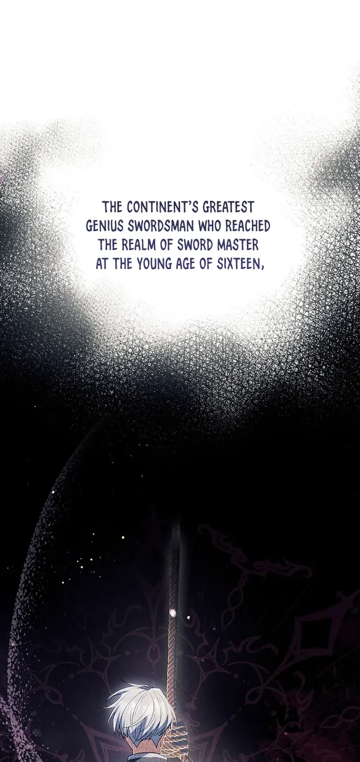 Read The Magic Lord chapter 7 image 49 on Lezhin