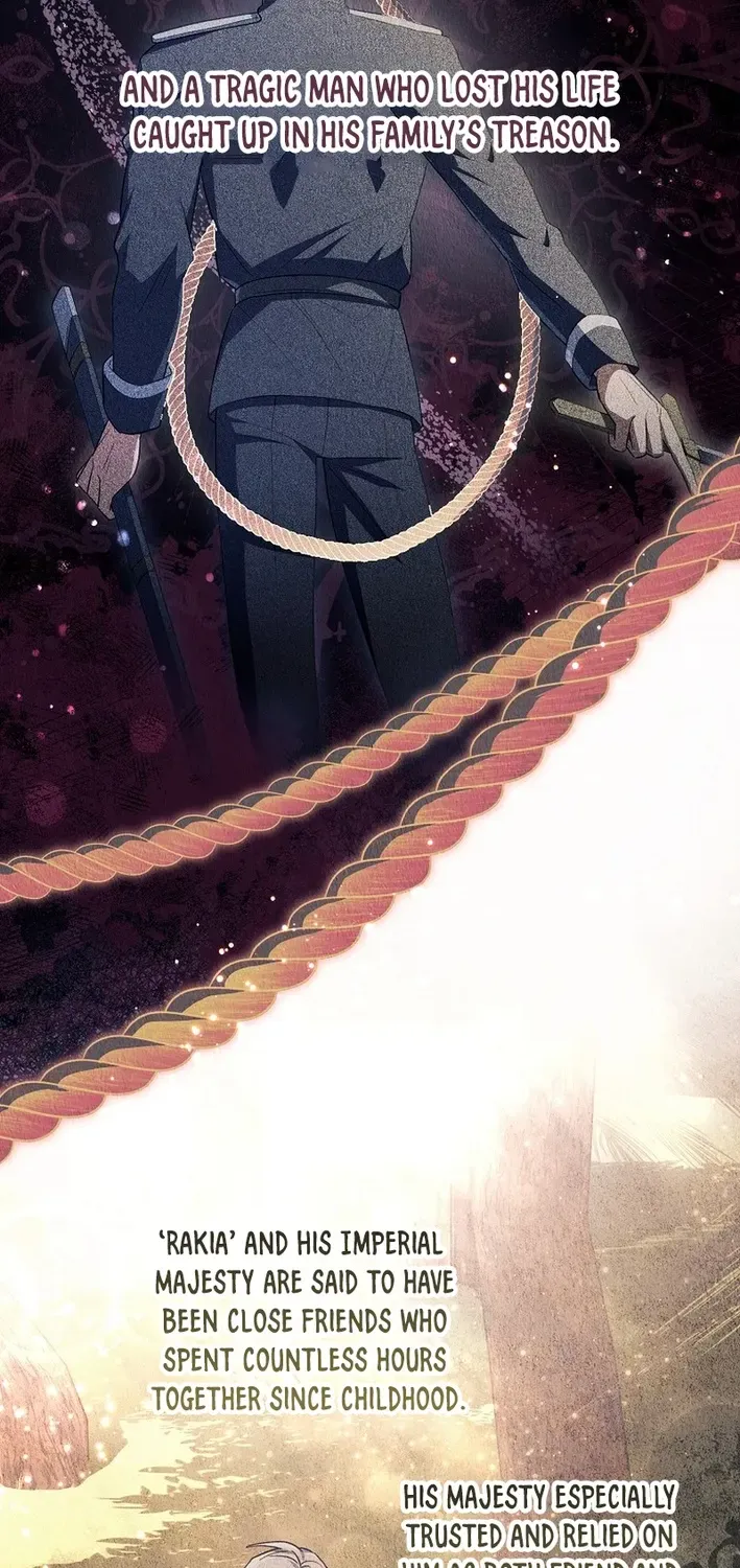 Read The Magic Lord chapter 7 image 50 on Lezhin