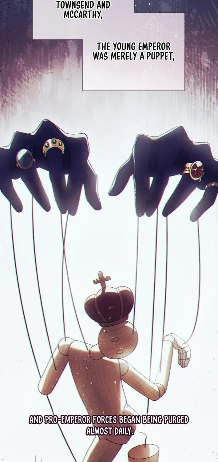 Read The Magic Lord chapter 7 image 53 on Lezhin