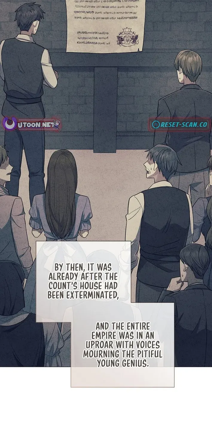 Read The Magic Lord chapter 7 image 56 on Lezhin