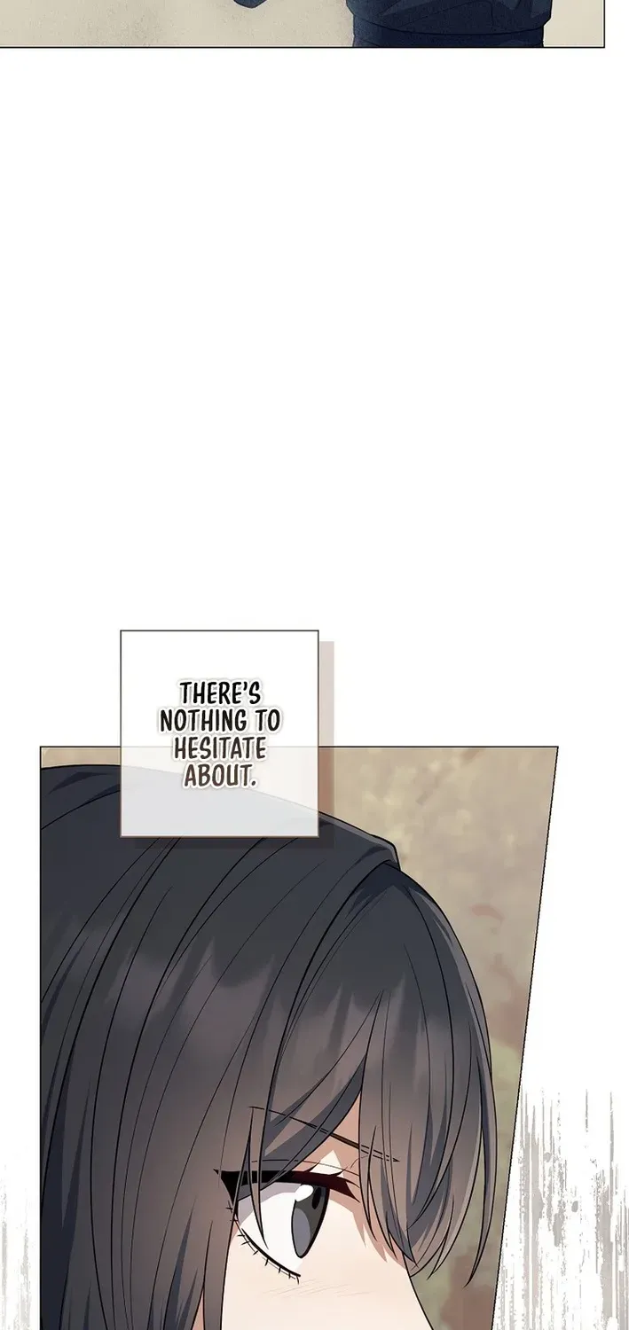 Read The Magic Lord chapter 7 image 58 on Lezhin