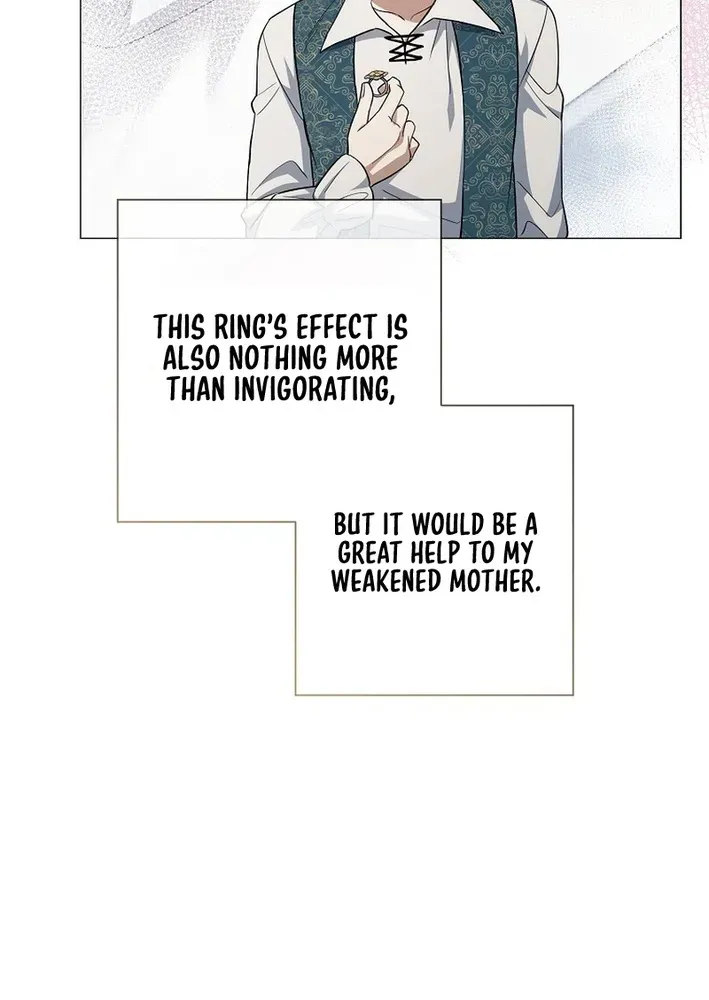 Read The Magic Lord chapter 7 image 6 on Lezhin