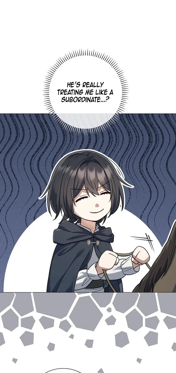Read The Magic Lord chapter 7 image 61 on Lezhin