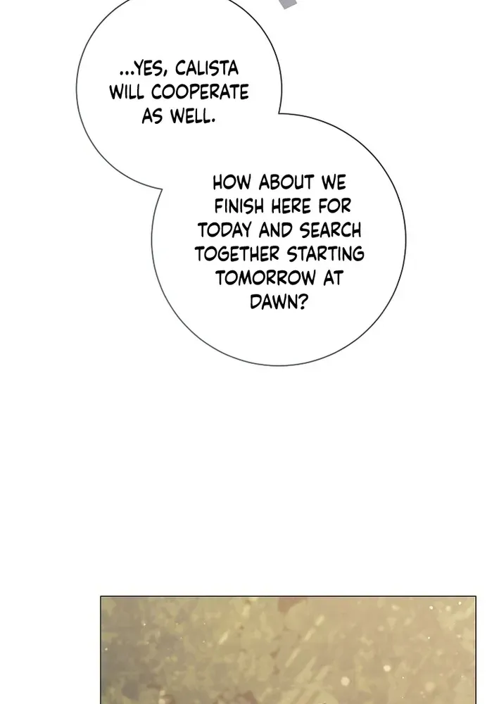 Read The Magic Lord chapter 7 image 62 on Lezhin