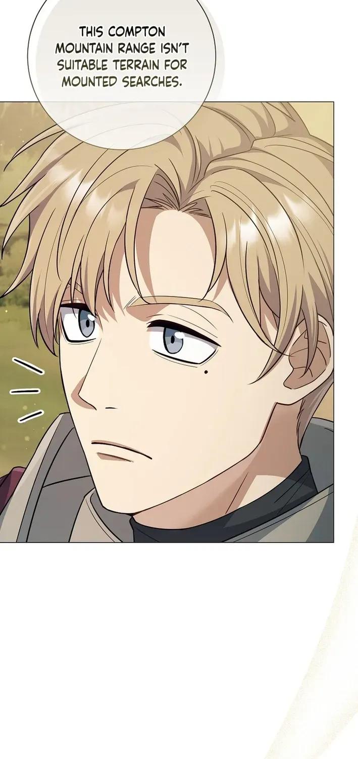 Read The Magic Lord chapter 7 image 64 on Lezhin