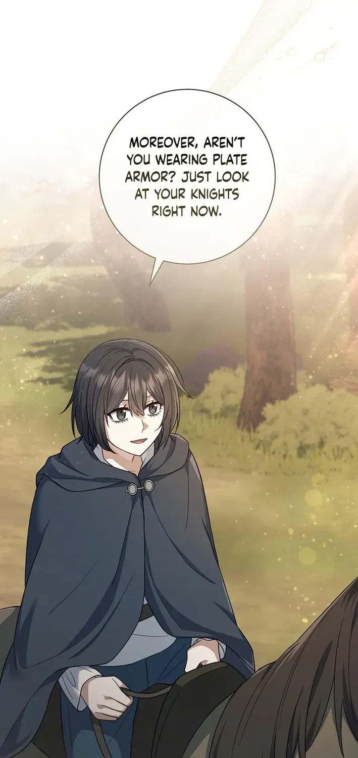 Read The Magic Lord chapter 7 image 65 on Lezhin