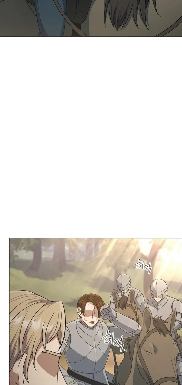 Read The Magic Lord chapter 7 image 66 on Lezhin
