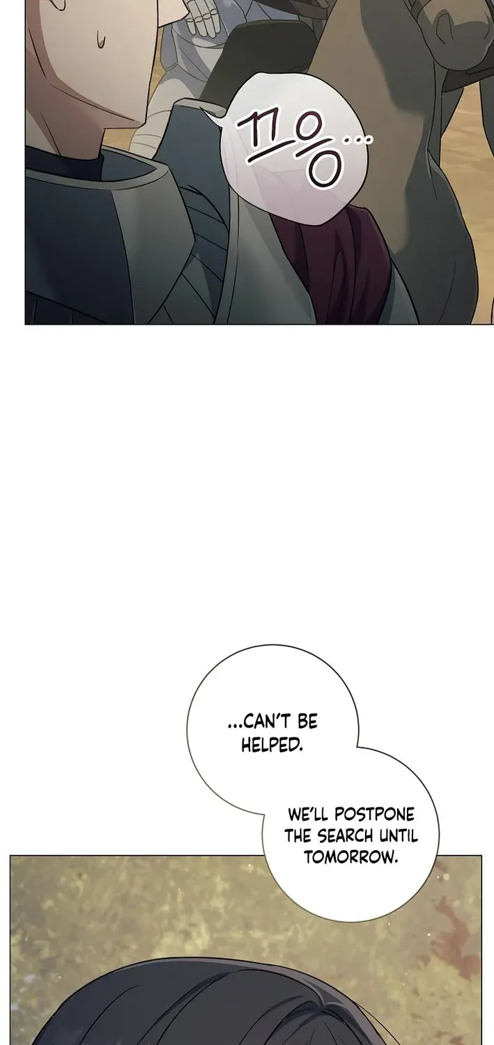 Read The Magic Lord chapter 7 image 67 on Lezhin