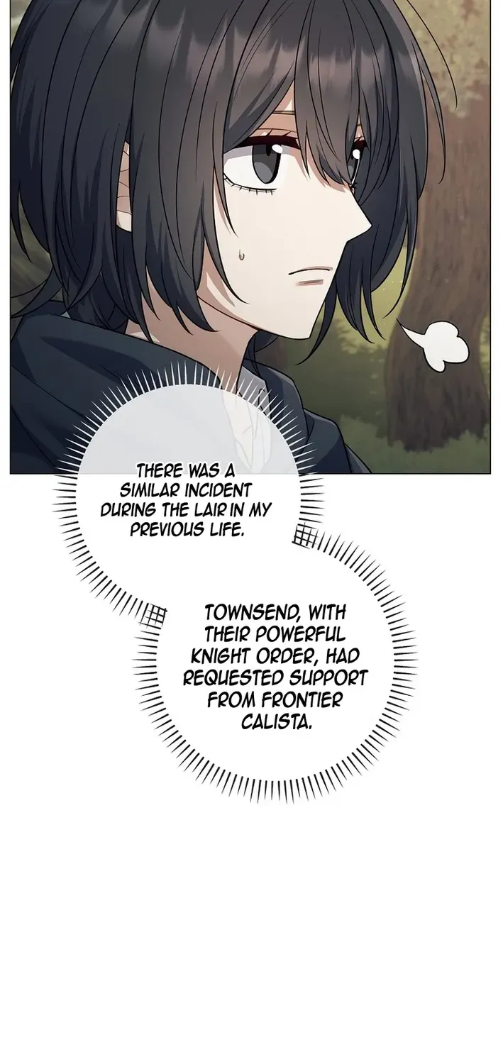 Read The Magic Lord chapter 7 image 68 on Lezhin