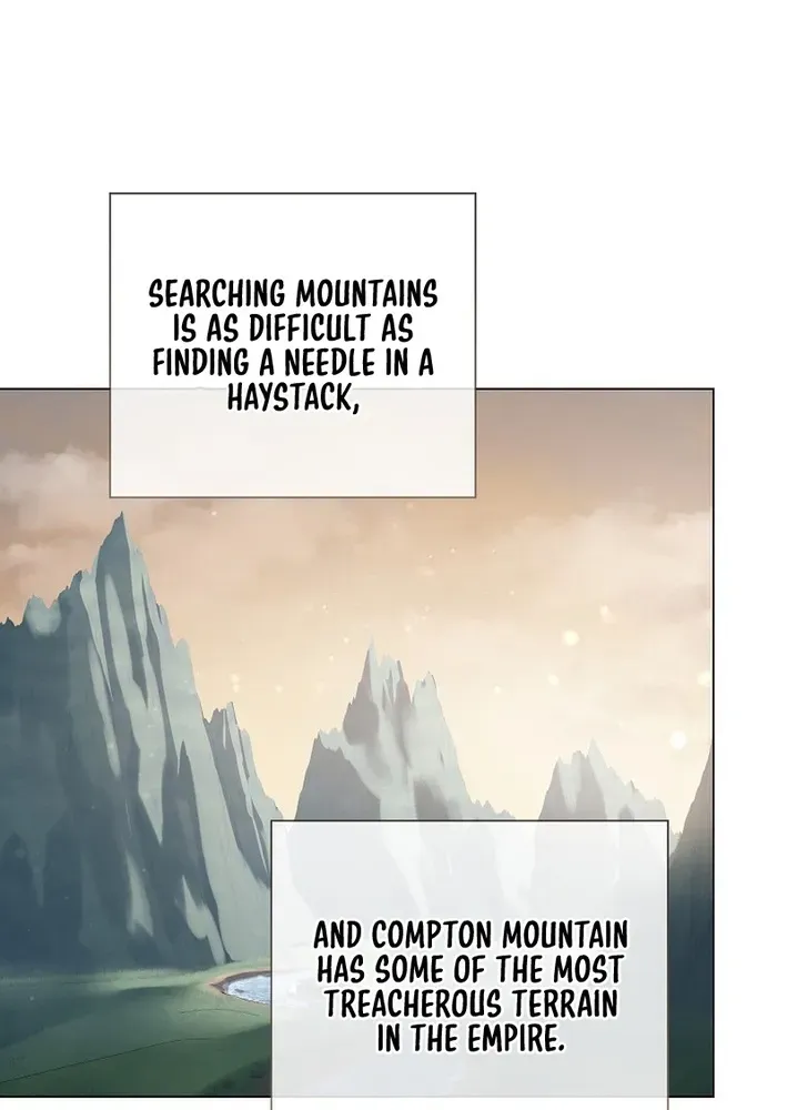 Read The Magic Lord chapter 7 image 69 on Lezhin