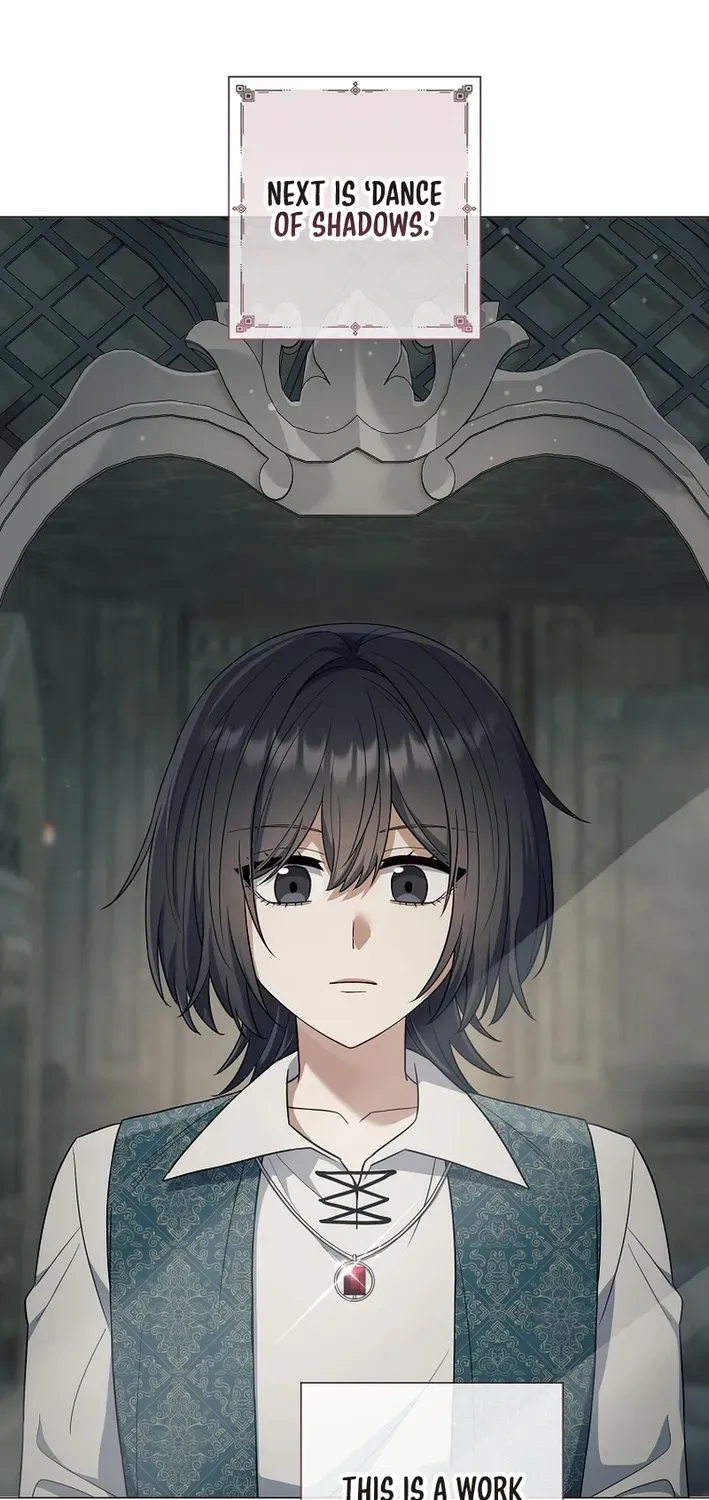 Read The Magic Lord chapter 7 image 7 on Lezhin