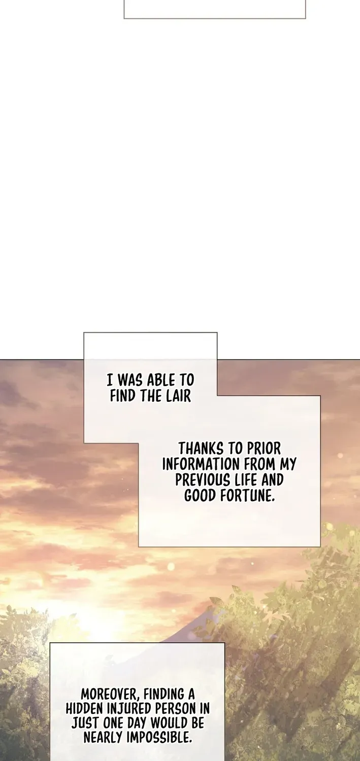 Read The Magic Lord chapter 7 image 70 on Lezhin