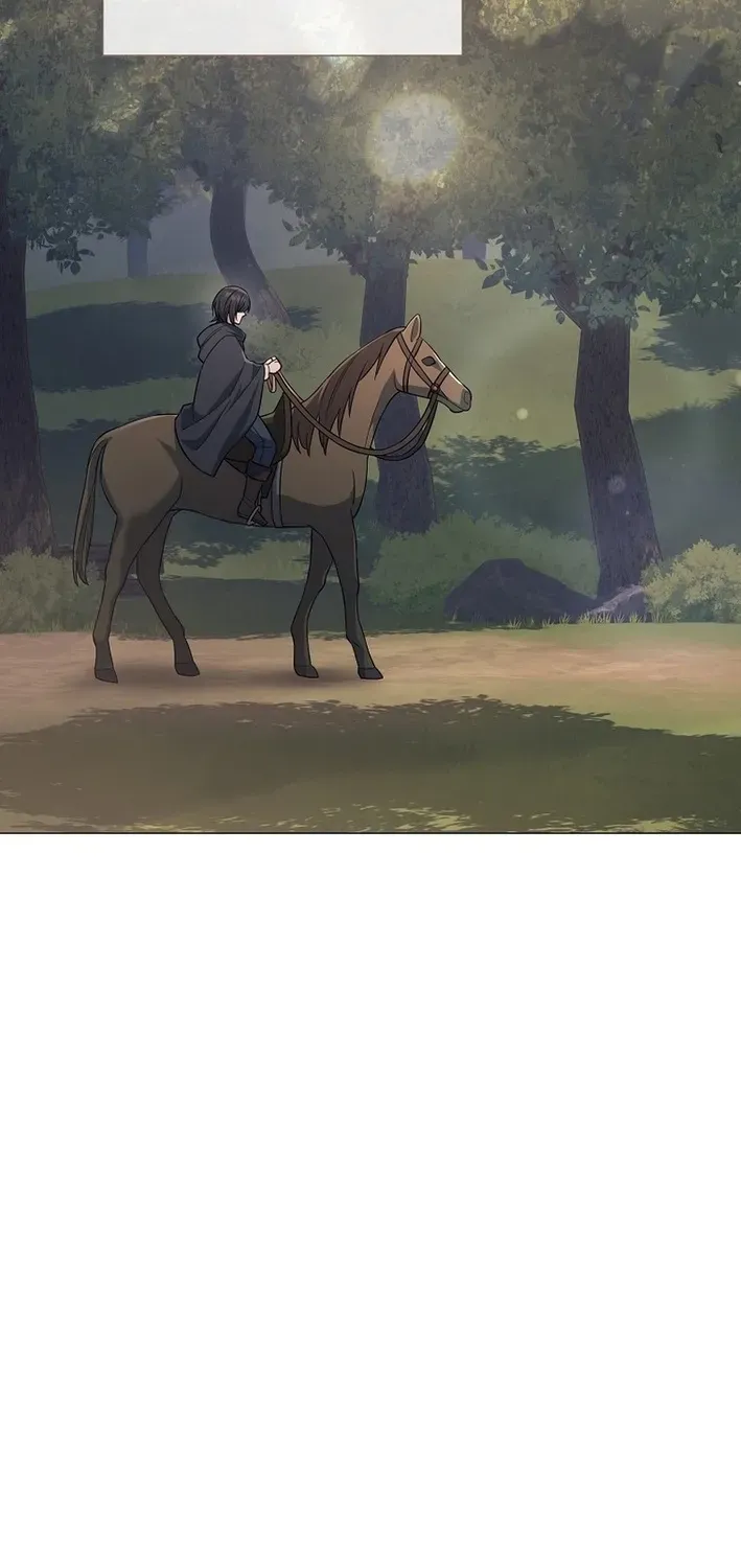 Read The Magic Lord chapter 7 image 71 on Lezhin