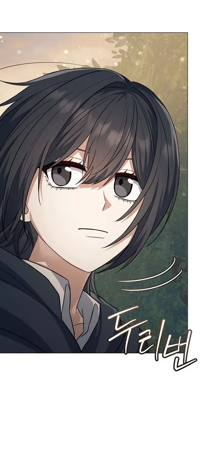 Read The Magic Lord chapter 7 image 72 on Lezhin