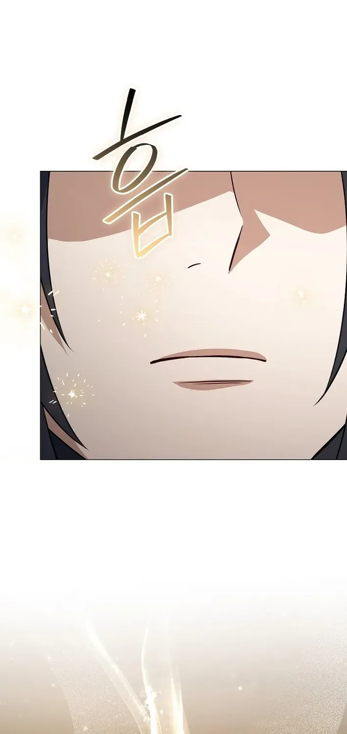 Read The Magic Lord chapter 7 image 73 on Lezhin