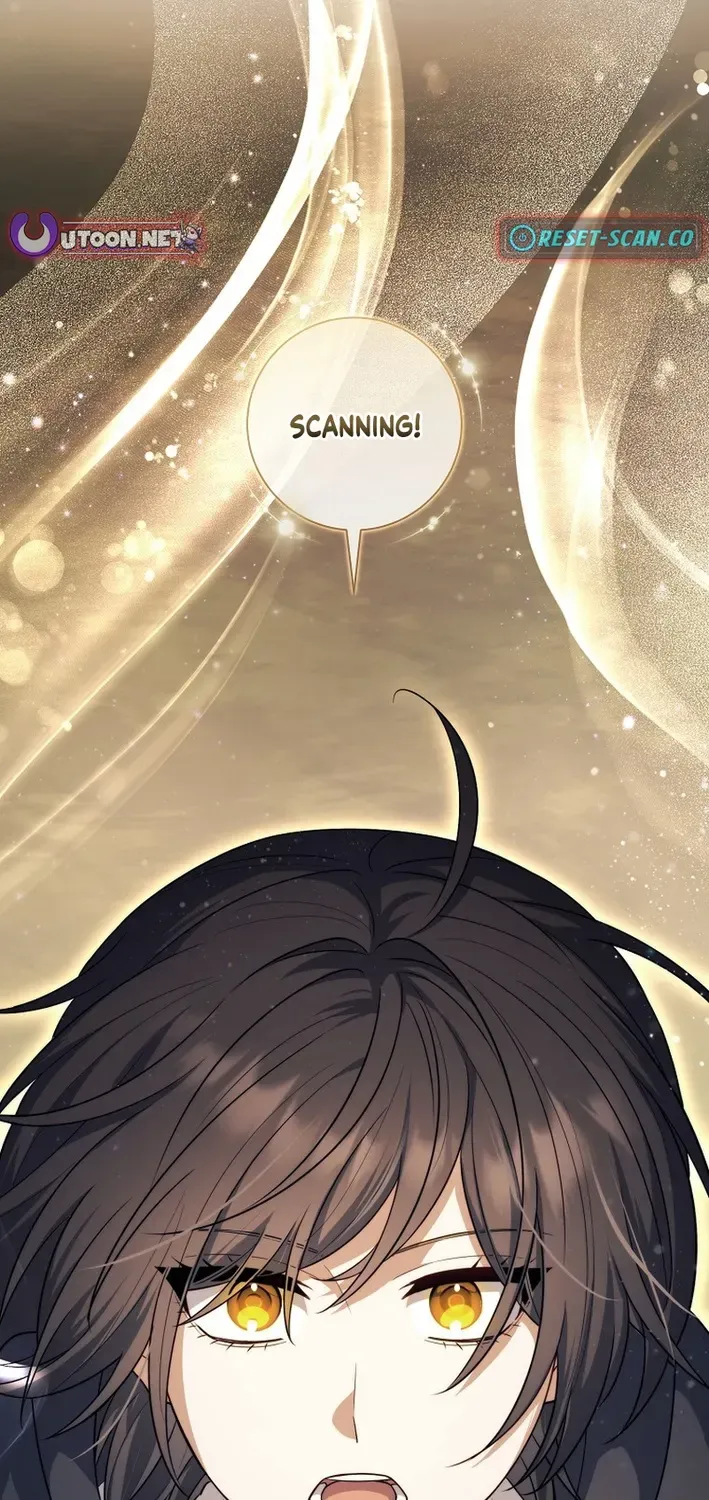 Read The Magic Lord chapter 7 image 74 on Lezhin